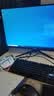金士顿USB3.2系统U盘电脑系统装机win10win11win7正版纯净PE启动一键重装专业版优盘 金士顿正品 五年质保 一对一指导安装 64G【XP+W7+W10】七系统多版本合集 实拍图