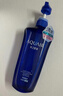 水之密语（AQUAIR）净润臻养(控油型)洗发水套装600ml*2滋养保湿男女士 实拍图
