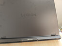 联想拯救者Y7000P 2025补贴电竞游戏笔记本电脑r 满血独显旗舰标压酷睿 16核i7-14650HX 满血RTX5060 标配丨16G内存 1TB高速固态 实拍图
