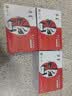 京呈CTL-1150硒鼓适奔图CP1155DN CP1150DN CM1155ADN CM1150ADN  CTL-1150HK 硒鼓大容量四色套装 实拍图