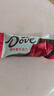 德芙 香浓黑巧克力 桶装480g 休闲儿童零食 糖果 生日礼物 送礼 实拍图