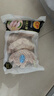 CP正大食品鸡大胸2斤 冷冻生鲜 鸡胸肉生鲜鸡肉鸡排自做轻食 实拍图