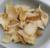 十月稻田 百合干 220g/罐 龙山产苦百合 银耳莲子桂圆枸杞羹煲汤食材  实拍图