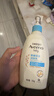 艾惟诺（Aveeno）艾维诺润肤乳露 婴儿童身体乳保湿补水滋润干痒宝宝儿童面霜354g 实拍图