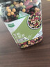 九月的诗有机豆浆豆850g*1罐豆类组合早餐打豆浆专用五谷混合杂粮 实拍图