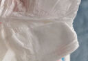 婴芽（YINGYA）纸尿裤L码2包100片【8-11.5kg】婴儿超薄干爽尿不湿男女宝宝通用 实拍图