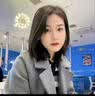 北同宝芝堂阿胶固元糕礼盒手工阿胶糕即食营养补品气血送长辈礼物高端礼盒 传统手工阿胶固元糕（配礼袋） 250g*2盒 实拍图
