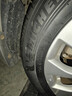 米其林（MICHELIN）汽车轮胎 195/60R16 89H 耐越 ENERGY MILE 适配轩逸/骐达/海豚 实拍图