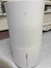 米家 小米空气加湿器 无雾加湿器3 600mL/h快速加湿家用卧室大容量办公室婴儿孕妇5L大容量CJSJSQ06ZMZ 实拍图