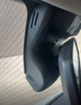 360奥迪专用行车记录仪A3/A4/A5/A6/A8/S4/Q2L/Q3/Q5L/Q7L原厂免走线 实拍图
