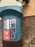 东成角磨机WSM710-100手磨机磨光机打磨机切割机电动工具 实拍图