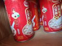 达利园桂圆银耳八宝粥年货送礼速食早餐粥即食罐头360g*12罐 整箱礼盒装 实拍图