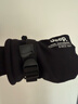 吉普（Jeep）骑行手套男女防风加绒保暖电动摩托车自行车手套防寒防泼水户外登山钓鱼装备 9106 黑色 均码 晒单实拍图