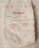 好奇（Huggies）铂金装小桃裤纸尿裤S96片(4-8kg)新生儿小号尿不湿【透爽散热】 实拍图