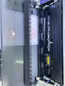 格之格针式打印机色带LQ630K/LQ730K 适用爱普生色带LQ635K LQ735K LQ80KF LQ615K LQ610K LQ630K色带架 实拍图