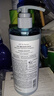 Off&Relax【秦岚同款】蓬松零压瓶洗发水460ml or改善油扁塌控油持久 实拍图
