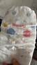 好奇（Huggies）金装纸尿裤XL108片(12-17kg)尿不湿【速干不易红】 实拍图