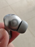 小米（MI）Xiaomi Buds 5 Pro 入耳式降噪翻译录音蓝牙耳机 适用于安卓苹果手机 钛光金 实拍图