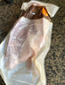 CP正大食品樱桃谷鸭半片鸭1.4斤 生鲜冷冻 鸭肉鸭腿鸭锁骨 麻辣鸭货 实拍图