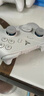 飞智冰原狼3  多模版无线游戏手柄 类xbox杠杆霍尔摇杆switch电脑PC手机steam体感NS 实拍图