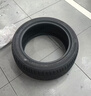 韩泰（Hankook）汽车轮胎 225/45R17 91W K117 原配奥迪A3/高尔夫/朗逸/明锐 实拍图