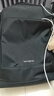新秀丽（Samsonite）双肩包17英寸笔记本电脑包男女背包商务旅行大容量升级款新年礼物 实拍图