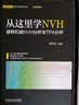 从这里学NVH 旋转机械NVH分析与TPA分析 实拍图
