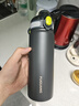 富光保温杯初高中学生大容量316L男女吸管水杯弹盖车载运动杯子720ml 实拍图