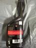 雪佛龙（Chevron） 特劲TCP燃油宝除积碳汽油添加剂三元催化保养清洁剂355毫升 实拍图