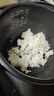 苏泊尔（SUPOR）小电饭煲2-3人3升蓝钻不粘内胆家用电煮锅煮饭煮粥智能预约多功能一锅多用小型微压电饭锅30FC0187 实拍图
