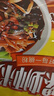好欢螺（HAOHUANLUO）螺蛳粉（水煮型）广西柳州特产方便速食米粉米线加量原味袋装400g 实拍图
