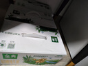 伊利金典 双限定娟姗纯牛奶锡林郭勒牧场整箱250ml*12盒 礼盒装 实拍图