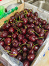 田良季智利进口车厘子【JD/顺丰-多地次日达】4J级大樱桃水果送礼品物盒 2斤(净重) 礼箱装【较划算】 超级巨无霸 4J 32-34mm丨蕞大蕞甜 实拍图