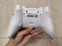 北通鲲鹏20无线游戏手柄智控双切扳机震动蓝牙手柄xbox电脑PC手机steam电视NSswitch2体感原神宝可梦ZA 实拍图