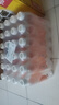 依能 日向夏橘味苏打水 无糖无汽弱碱 0脂饮料 500ml*24瓶 塑膜装 实拍图