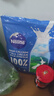 雀巢（Nestle）高钙新西兰奶源全脂奶粉800g中老年学生男士女士全家营养早餐 实拍图