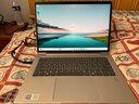 惠普（HP）战66 14英寸2025轻薄笔记本电脑 标压锐龙7 H 255 32G 1T 2.5K屏  1年上门【国家补贴】 实拍图