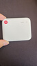 中兴（ZTE）5G随身wifi移动UFI 无线上网卡 5g插卡路由 无限随行车载 笔记本流量卡托 F50/MU300 实拍图