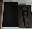 飞科剃须刀电动刮胡刀全身水洗智能充电式胡须刀节日生日礼物送男朋友礼品 FS901标配【带鬓角刀】+3个原装刀网 实拍图