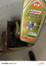 嘉实多（Castrol）极护智E版 全合成机油 润滑油 0W-20 C5 1L 汽车保养 实拍图