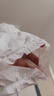 好奇（Huggies）金装拉拉裤L124片(9-14kg)尿不湿【速干不易红】 实拍图