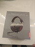 联想(Lenovo)拯救者 Thunder Y480有线游戏耳机头戴式专业电竞耳麦 USB耳机黑色 畅玩黑神话三角洲吃鸡 实拍图