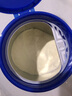 飞鹤星飞帆 婴幼儿配方奶粉3段(1-3岁) 700g 专利OPO 育儿补贴 实拍图