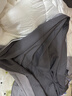 京东京造阿金朵100%天然新疆棉花被 纯棉被芯双人被冬季厚被8.6斤2x2.3m 实拍图