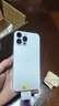 Apple 苹果 iPhone 17/16/15/14/13/12/11/X系列二手手机商品详情见质检报告 苹果 iPhone 13 Pro Max 实拍图