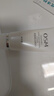 欧诗漫（OSM）净透美肌洁颜泡沫护肤洗面奶100g洁面乳护肤品女补水新年礼物 实拍图