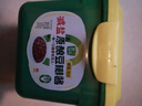 葱伴侣减盐原酿豆瓣酱300g【减盐】六月香炒菜蘸酱 欣和出品 实拍图