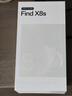 OPPO Find X8s 12GB+256GB 月光白 极窄四等边 天玑9400+ 哈苏人像 全新 智能 拍照手机 新机 国家补贴 实拍图