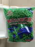 丰众食品新鲜速冻新西兰甜青豆2斤装 甜豌豆冷冻蔬菜沙拉轻食代餐豌豆粒 新西兰青豆2斤 实拍图