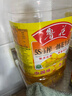 鲁花【保真花生油】 食用油 5S 压榨一级 花生油 5L 实拍图